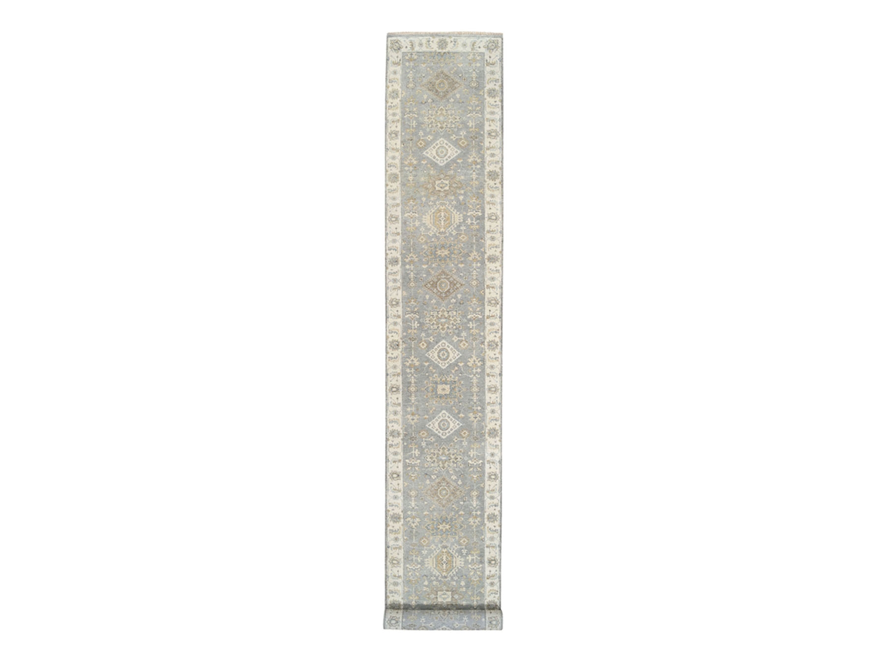 HerizRugs ORC563805